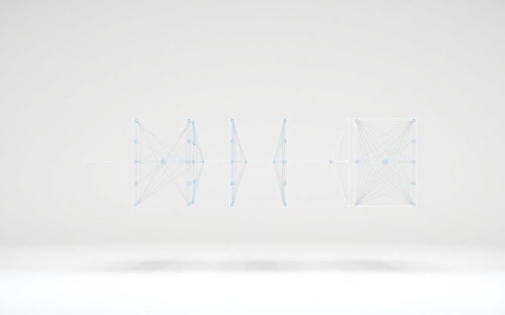 what is residual neural network