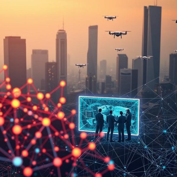 what is the definition of deep learning