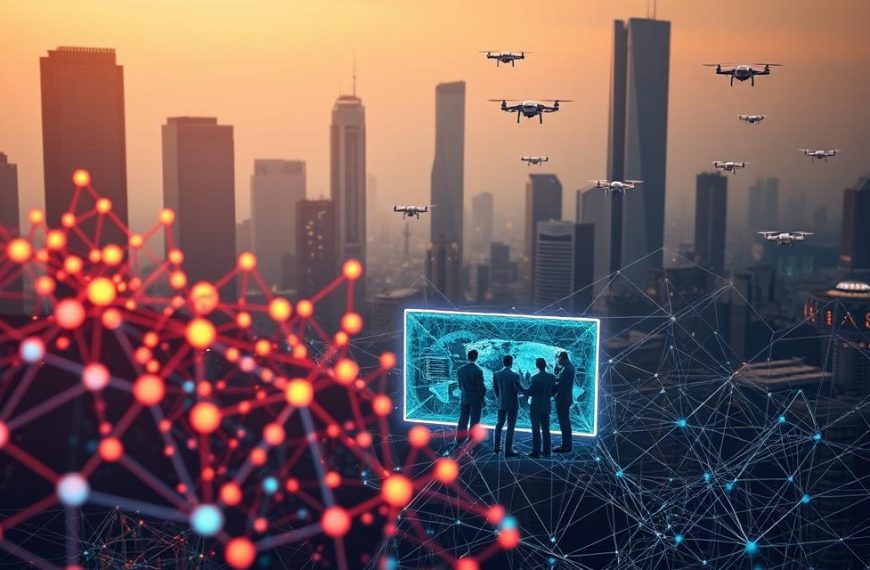 what is the definition of deep learning