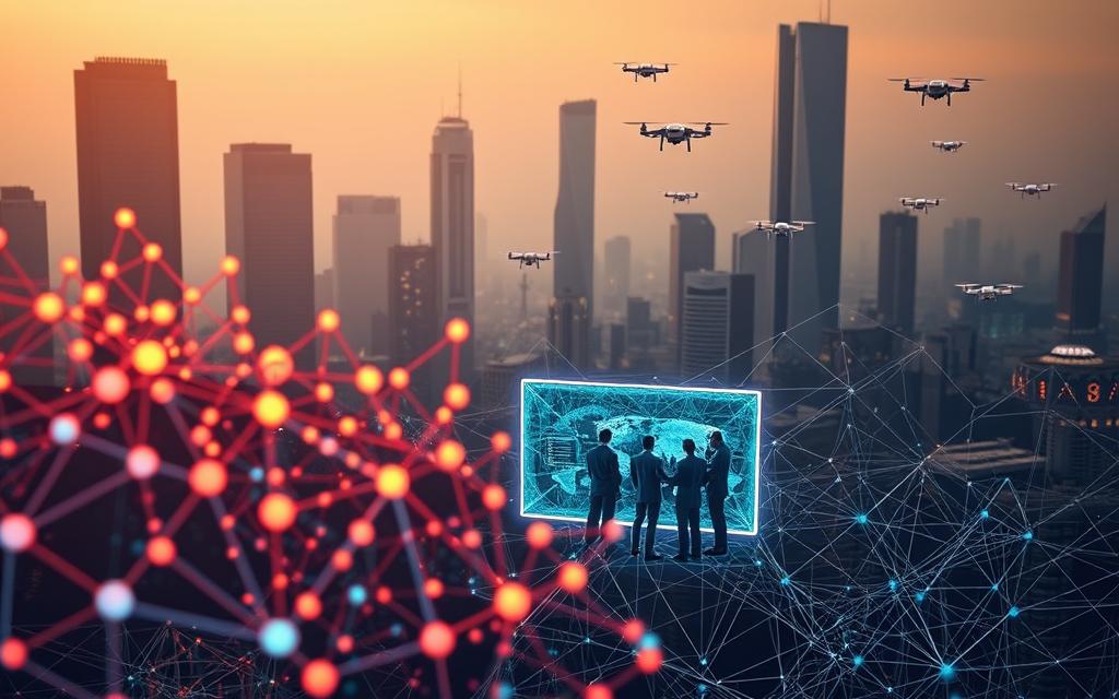 what is the definition of deep learning