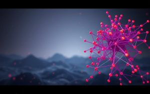 why we add bias in neural network