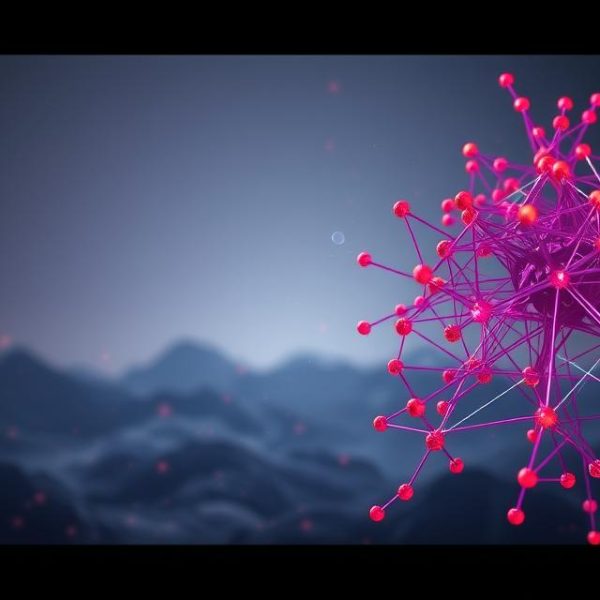 why we add bias in neural network