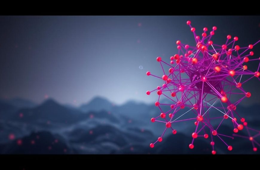 why we add bias in neural network
