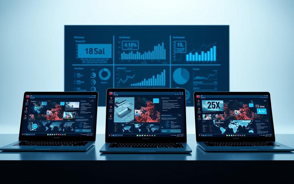 AI video content extraction tools comparison