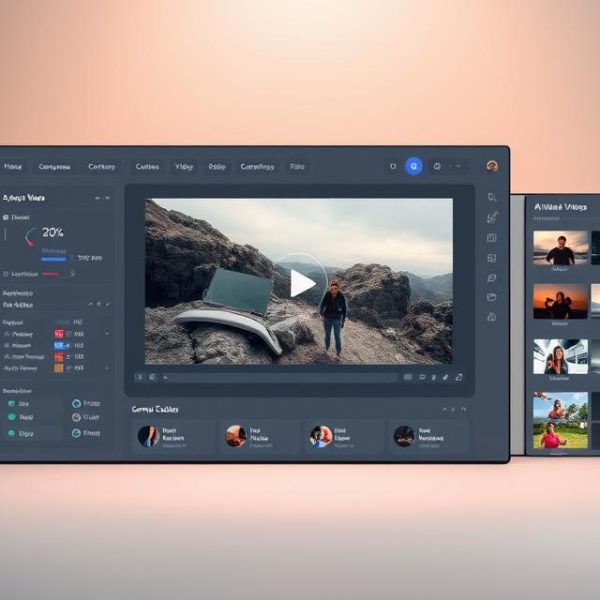 ai shorts generator