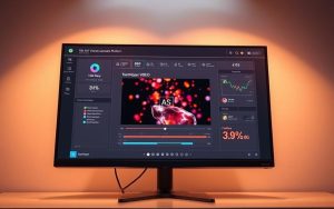 short 3 second video creation with ai