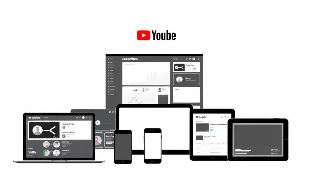 youtube growth tools