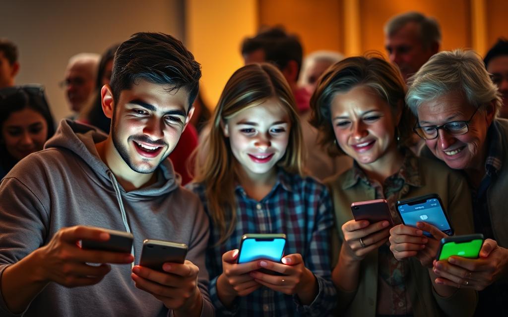 youtube shorts automation audience