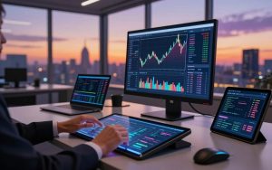 crypto ai indicators