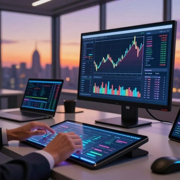 crypto ai indicators