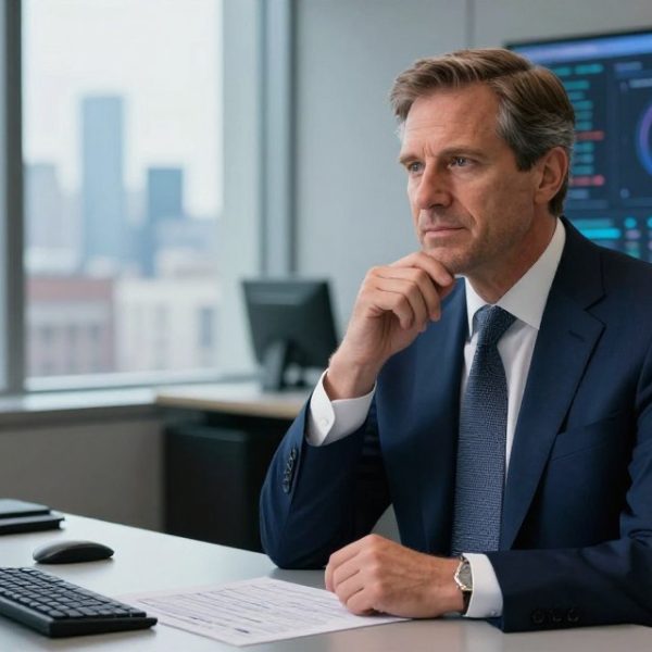 trump ai and crypto czar