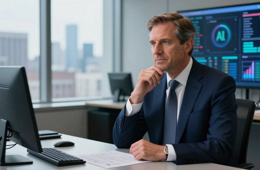 trump ai and crypto czar