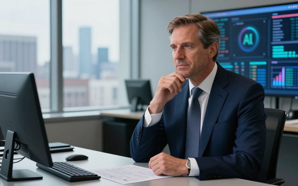 trump ai and crypto czar