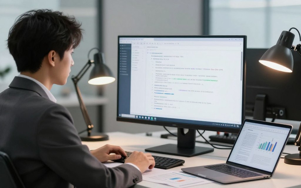 AI essay detector